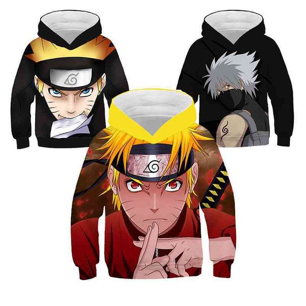 japan anime clothes narutos hoodies 3d kids sweatshirts kakashi orochimaru sasuke boys clothing toddler baby boy, Black
japan anime clothes narutos hoodies 3d kids sweatshirts kakashi orochimaru sasuke boys clothing toddler baby boy, Black