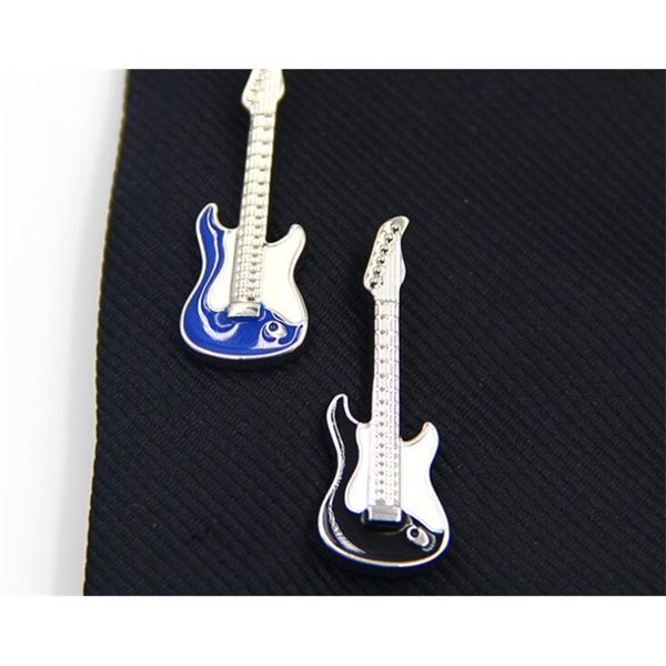 10pcs/lot fashion guitar brooches copper enamel brooch suit sticker badge shirt lapel pins men's jewelry gift 2 color, Gray
10pcs/lot fashion guitar brooches copper enamel brooch suit sticker badge shirt lapel pins men's jewelry gift 2 color, Gray