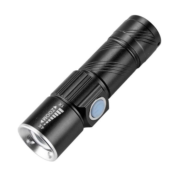 new bicycle lights professional usb rechargeable bicycle led bike waterproof holder bike accessories #55
new bicycle lights professional usb rechargeable bicycle led bike waterproof holder bike accessories #55