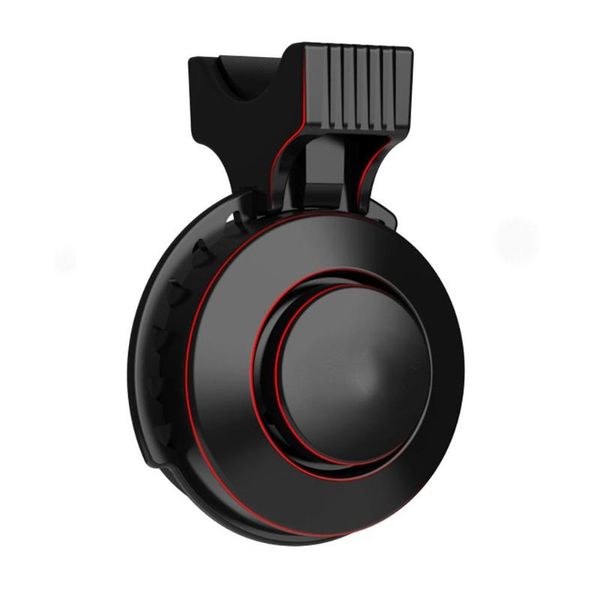 bike horns t-002 bicycle electronic bell scooter e-bike siren trumpet alarm usb charge cycling audio warning alert safety riding
bike horns t-002 bicycle electronic bell scooter e-bike siren trumpet alarm usb charge cycling audio warning alert safety riding