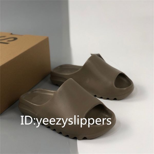 yee2y v2 foam slippers indoor basketball sandals football soccer shoes running sports luxury home men women desert sand bone resin bench siz, Black
yee2y v2 foam slippers indoor basketball sandals football soccer shoes running sports luxury home men women desert sand bone resin bench siz, Black