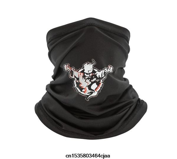 hats, scarves & gloves sets fashion hunderdome logo mens scarf hardcore echno and gabber 2 sides prin ed shor sleeve, Blue;gray
hats, scarves & gloves sets fashion hunderdome logo mens scarf hardcore echno and gabber 2 sides prin ed shor sleeve, Blue;gray