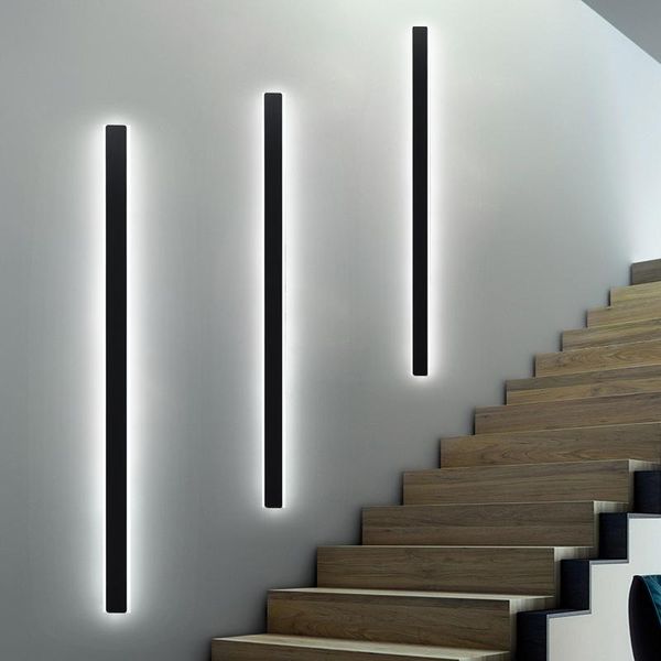 strip wall lamp modern minimalist living room sofa background wall lamp bedroom linear bedside simple aisle lens
strip wall lamp modern minimalist living room sofa background wall lamp bedroom linear bedside simple aisle lens
