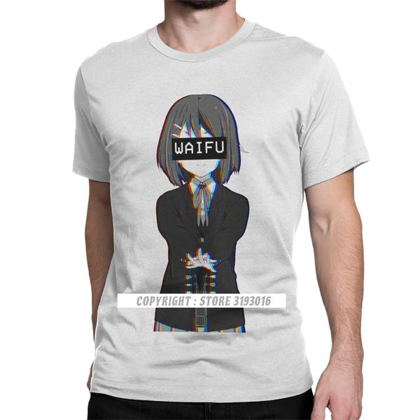 ccccsportyui waifu t shirt men k-on yui hirasawa japan anime camisa 3d tee shirt printed streetwear christmas day clothing shirt, Black;yellow
ccccsportyui waifu t shirt men k-on yui hirasawa japan anime camisa 3d tee shirt printed streetwear christmas day clothing shirt, Black;yellow