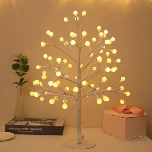 party decoration led night light mini christmas tree copper wire garland lamp for home kids bedroom decor fairy lights luminary holiday ligh
party decoration led night light mini christmas tree copper wire garland lamp for home kids bedroom decor fairy lights luminary holiday ligh