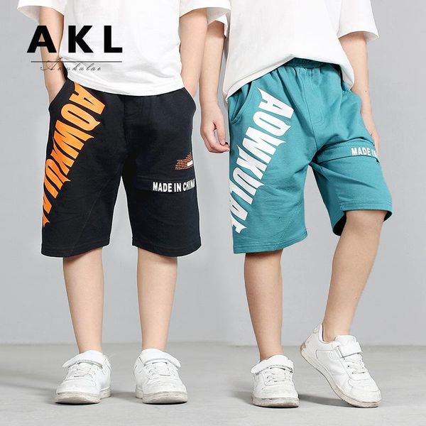 shorts 5910# short fille 10 ans baby boy clothes toddler hip hop kids for girls spodenki dla chlopca fashion, Black
shorts 5910# short fille 10 ans baby boy clothes toddler hip hop kids for girls spodenki dla chlopca fashion, Black