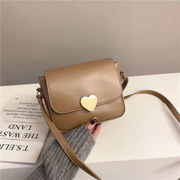 hbp french bag women's 2021 new fashion korean foreign style in autumn and winter
hbp french bag women's 2021 new fashion korean foreign style in autumn and winter