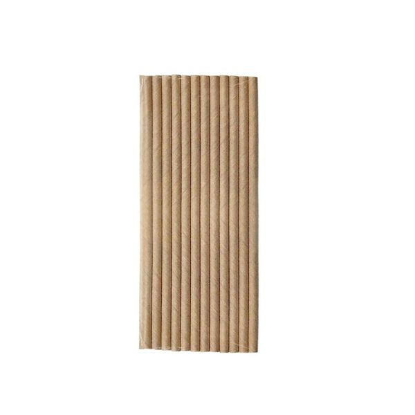 disposable dinnerware retro stripe paper drinking straws vintage polka party wedding birthday straw flexible plastic
disposable dinnerware retro stripe paper drinking straws vintage polka party wedding birthday straw flexible plastic
