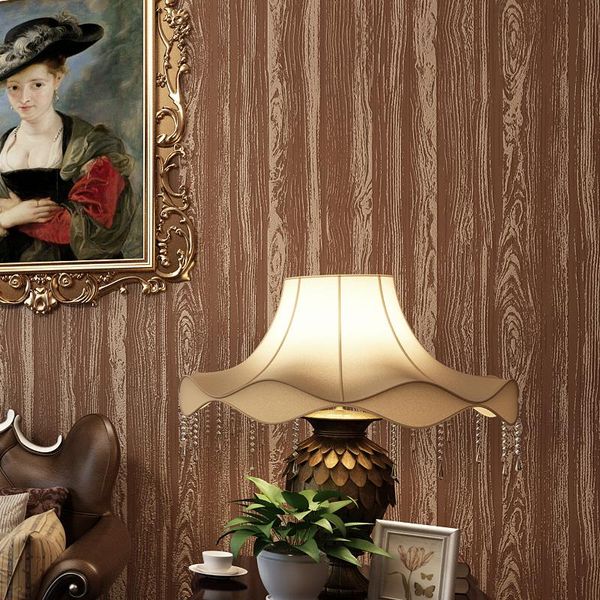 wallpapers vintage style wallpaper chinese wood grain non woven beige creamy white bedroom living room wall mural papel contact
wallpapers vintage style wallpaper chinese wood grain non woven beige creamy white bedroom living room wall mural papel contact