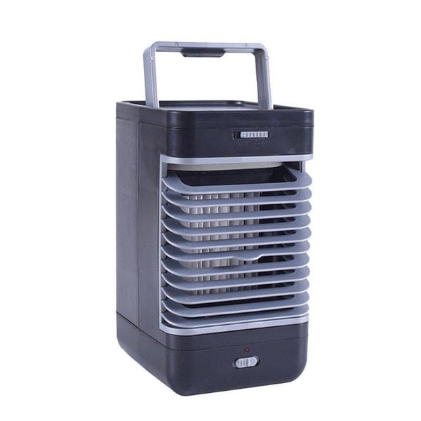 electric fans ca spring summerportable air conditioner wireless cooler mini fan humidifier system office low noise durable
electric fans ca spring summerportable air conditioner wireless cooler mini fan humidifier system office low noise durable