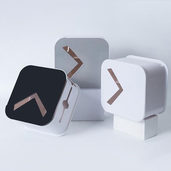 tissue boxes & napkins toilet paper roll holder punch-wall-mounted box mobile phone shelf waterproof towel dispenser
tissue boxes & napkins toilet paper roll holder punch-wall-mounted box mobile phone shelf waterproof towel dispenser