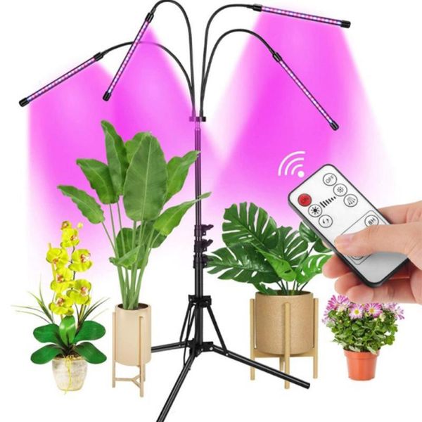 grow lights led light full spectrum 5v usb with bracket indoor vegetable seedling plant flower veg tent phyto lamp househoid
grow lights led light full spectrum 5v usb with bracket indoor vegetable seedling plant flower veg tent phyto lamp househoid