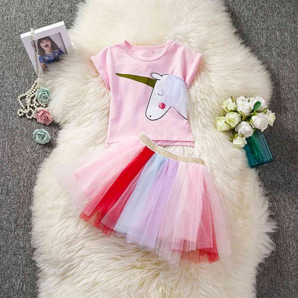 classic girls dress cute rabbit kids dresses for girls fashion bunny sets cartoon t-shirt+veil dress 2pcs easter dress size 3-8 years, White
classic girls dress cute rabbit kids dresses for girls fashion bunny sets cartoon t-shirt+veil dress 2pcs easter dress size 3-8 years, White
