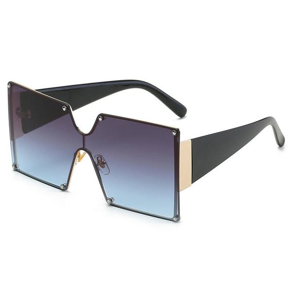 sunglasses extra big for woman and man ladies oversize shades discount fashion designer glasses brand clear frame, White;black 
sunglasses extra big for woman and man ladies oversize shades discount fashion designer glasses brand clear frame, White;black