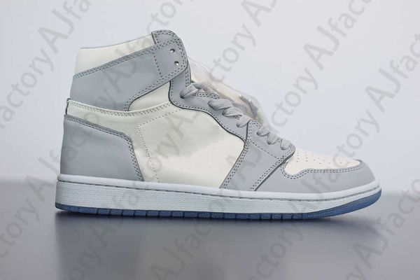 2021 jumpman 1 obsidian unc lucky green 1s mens basketball shoes dark mocha university blue twist women sneaker trainers with box h5e3#gom9
2021 jumpman 1 obsidian unc lucky green 1s mens basketball shoes dark mocha university blue twist women sneaker trainers with box h5e3#gom9