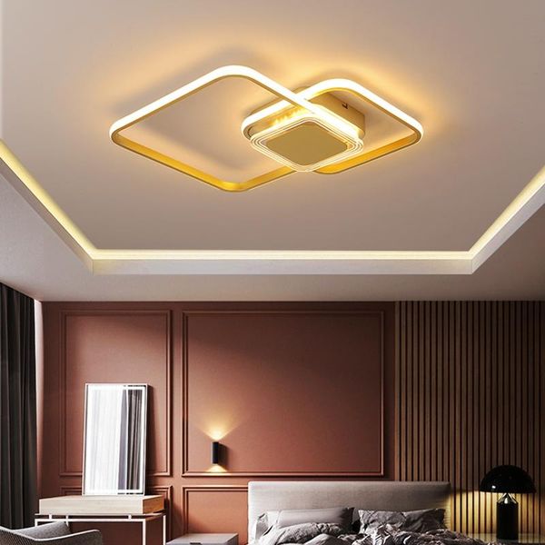 led ceiling overhead lights moder bedroom study kitchen dining room square artistic personality home lamp with remote control
led ceiling overhead lights moder bedroom study kitchen dining room square artistic personality home lamp with remote control