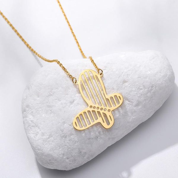 pendant necklaces cute hollow butterfly necklace for women choker chain fashion jewelry wedding couple christmas friend gifts bbf, Silver
pendant necklaces cute hollow butterfly necklace for women choker chain fashion jewelry wedding couple christmas friend gifts bbf, Silver