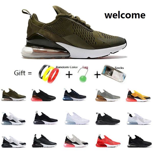 bred 270 men running shoes triple black white platinum tint university red tiger olive barely rose women outdoor casual sports trainers zapa
bred 270 men running shoes triple black white platinum tint university red tiger olive barely rose women outdoor casual sports trainers zapa