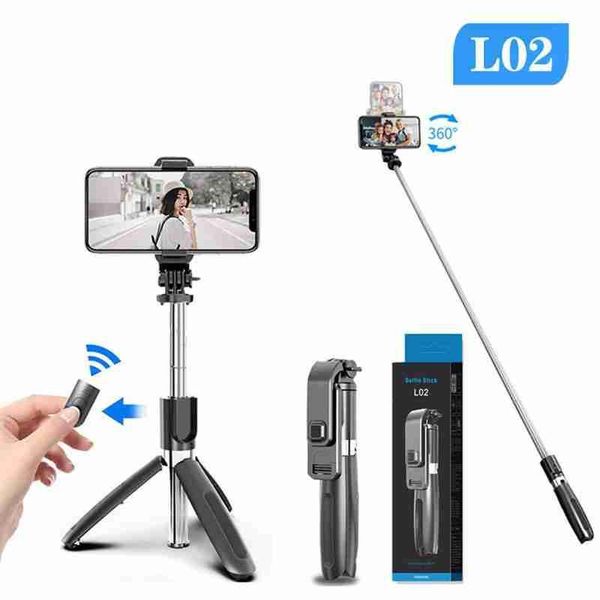 4 in1 bluetooth wireless selfie stick tripod foldable & monopods universal for smartphones for and sports action cameras
4 in1 bluetooth wireless selfie stick tripod foldable & monopods universal for smartphones for and sports action cameras