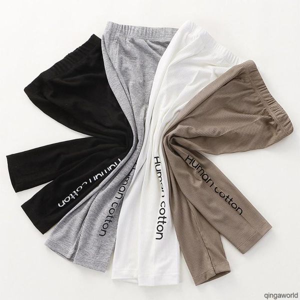 trousers online kids cotton bloomers long pants letters eaist waist spring summer casual korean style stretchable, Blue
trousers online kids cotton bloomers long pants letters eaist waist spring summer casual korean style stretchable, Blue
