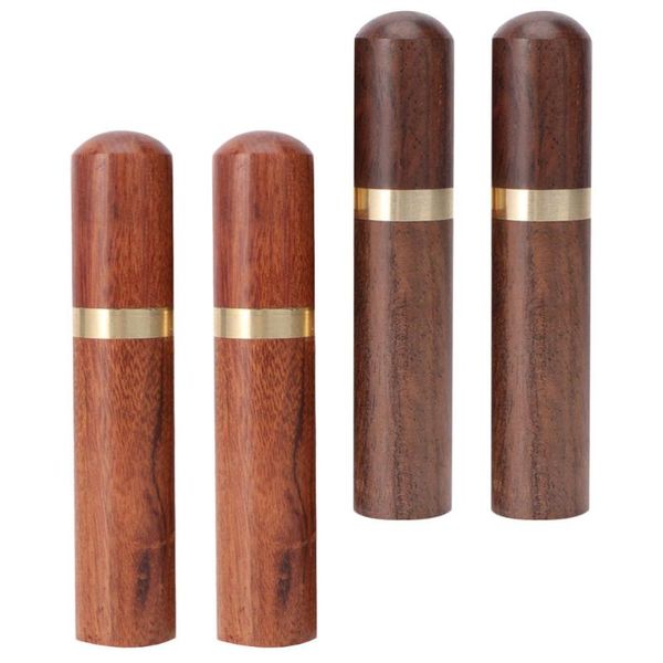 other arts and crafts 4pcs practical sewing accessories needle storage cases supply
other arts and crafts 4pcs practical sewing accessories needle storage cases supply