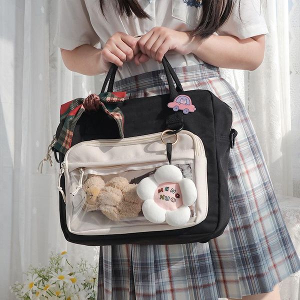 backpack style clear pocket mini for teens women simple canvas rucksack packbag teen girls backpacks daily shopping h236
backpack style clear pocket mini for teens women simple canvas rucksack packbag teen girls backpacks daily shopping h236