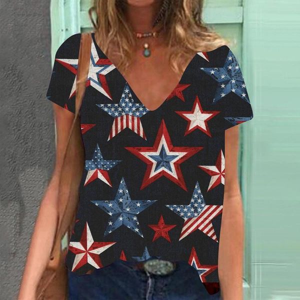 women's blouses & shirts rocwickline summer and autumn shirt club print v-neck easy matching vintage loose preppy style street, White
women's blouses & shirts rocwickline summer and autumn shirt club print v-neck easy matching vintage loose preppy style street, White