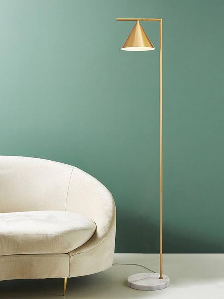 floor lamps lamp minimalist italian living room study bedroom bedside modern ins style creative vertical table
floor lamps lamp minimalist italian living room study bedroom bedside modern ins style creative vertical table