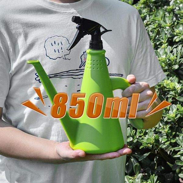 watering equipments 850ml home rotatable sprinkler garden ergonomic indoor outdoor office durable can spray bottle balcony 2 spraying modes
watering equipments 850ml home rotatable sprinkler garden ergonomic indoor outdoor office durable can spray bottle balcony 2 spraying modes