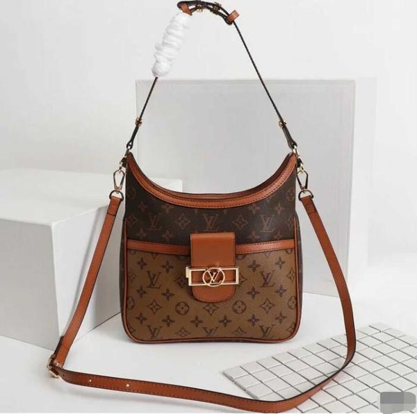 body brand designer luxury m75039 retro new armpit bag shoulder bag handbags bag iconic handles shoulder bags totes cross clutches eveni
body brand designer luxury m75039 retro new armpit bag shoulder bag handbags bag iconic handles shoulder bags totes cross clutches eveni