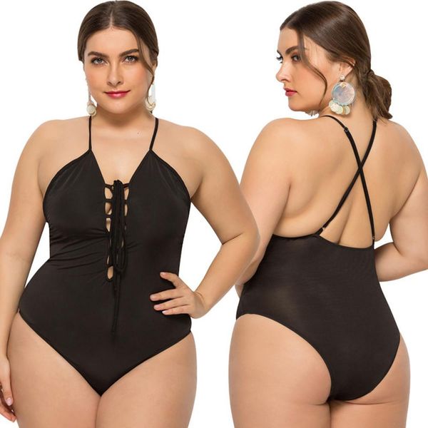 2021 new yy26 bikinis set for fat plus size beach black es female backless europe cloth high waist women swimsuit halter j7q5, White;black
2021 new yy26 bikinis set for fat plus size beach black es female backless europe cloth high waist women swimsuit halter j7q5, White;black