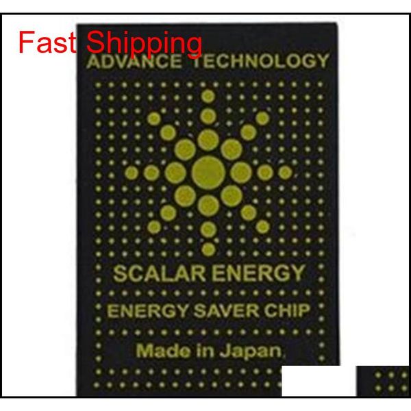 emr emf energy anti radiation stickers cell phone energy saver chip gadgets protection quantum protection stickers ad qylyko bdehome, Silver
emr emf energy anti radiation stickers cell phone energy saver chip gadgets protection quantum protection stickers ad qylyko bdehome, Silver