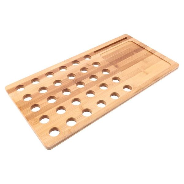 computer cooling base, thin bamboo computer radiator suitable for 15-inch and below lap and tablets
computer cooling base, thin bamboo computer radiator suitable for 15-inch and below lap and tablets