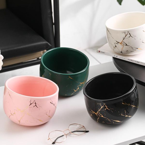 waste bins mini table trash bin simply nordic style ceramics luxury can bedroom living room cubo basura garbage holder di50ljt
waste bins mini table trash bin simply nordic style ceramics luxury can bedroom living room cubo basura garbage holder di50ljt