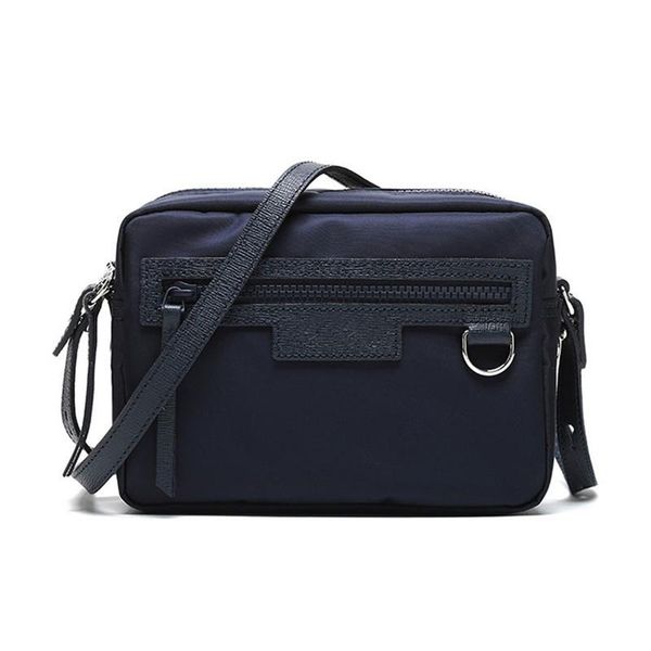 cross body simplicity crossbody bag for women luxury handbags womne nylon purse and sac a main femme de marque luxe cuir 2021
cross body simplicity crossbody bag for women luxury handbags womne nylon purse and sac a main femme de marque luxe cuir 2021