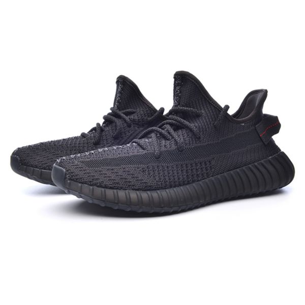 3m shoes friday beluga sneakers butter basketball football soccer static zebra blue tint 2.0 sesame cream turtle women men student kids b74j
3m shoes friday beluga sneakers butter basketball football soccer static zebra blue tint 2.0 sesame cream turtle women men student kids b74j