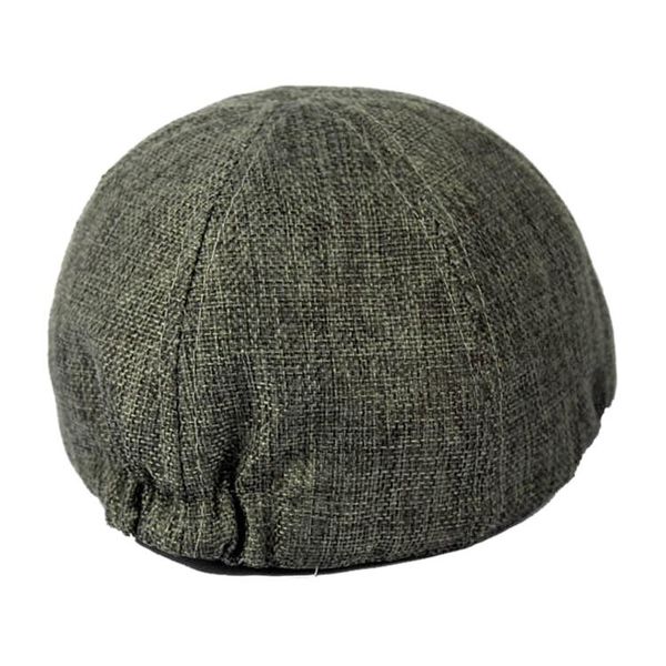 berets solid fluid systems gatsby cap ivy hat golf driving summer sun flat cabbiesboy-gray, Blue;gray
berets solid fluid systems gatsby cap ivy hat golf driving summer sun flat cabbiesboy-gray, Blue;gray