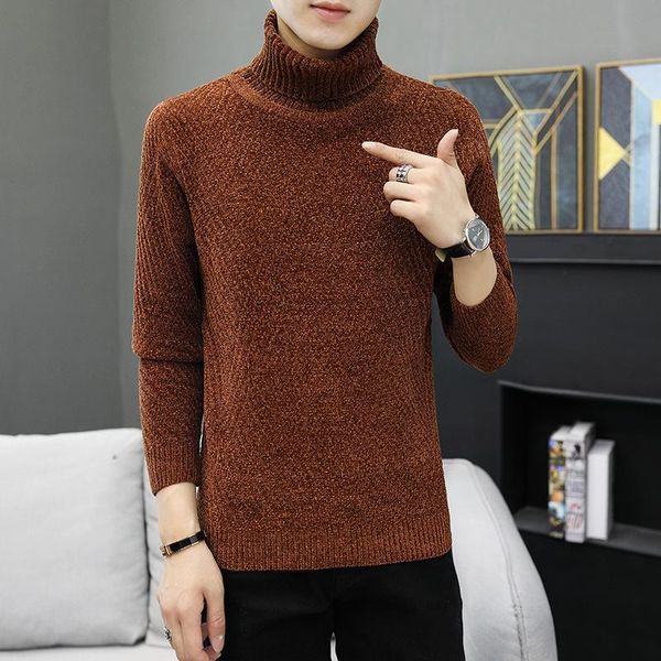 men's sweaters fashion sweater daily khaki gray mens black long sleeve winter turtleneck casual pullovers solid thick, White;black
men's sweaters fashion sweater daily khaki gray mens black long sleeve winter turtleneck casual pullovers solid thick, White;black