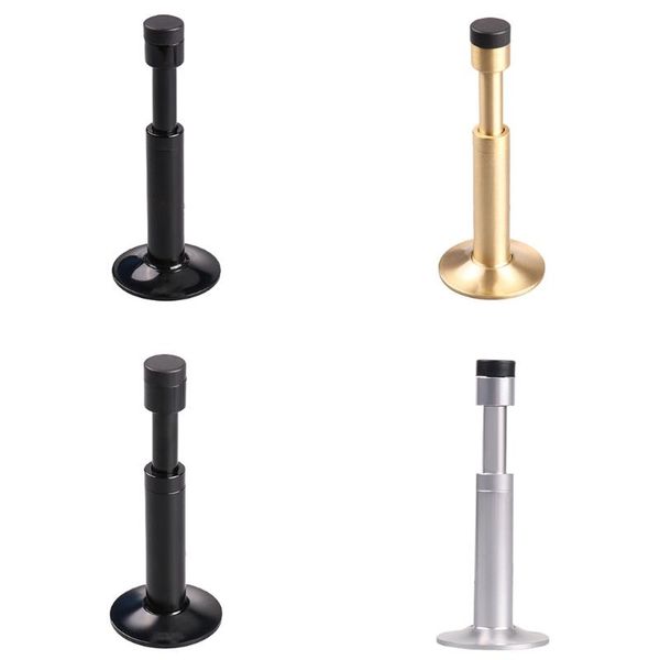 door catches & closers f1cd hydraulic buffer ser wall mounted holder non-magnetic hardware
door catches & closers f1cd hydraulic buffer ser wall mounted holder non-magnetic hardware