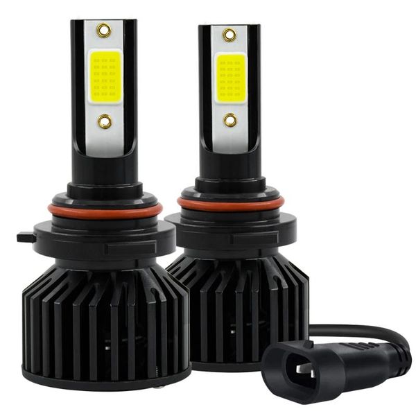 car headlights auto fog lights 40w mini headlight bulbs h4 h7 h11 h8 h9 9006 h1 9005 led lamp with dob chip 8000lm 6000k ip67
car headlights auto fog lights 40w mini headlight bulbs h4 h7 h11 h8 h9 9006 h1 9005 led lamp with dob chip 8000lm 6000k ip67