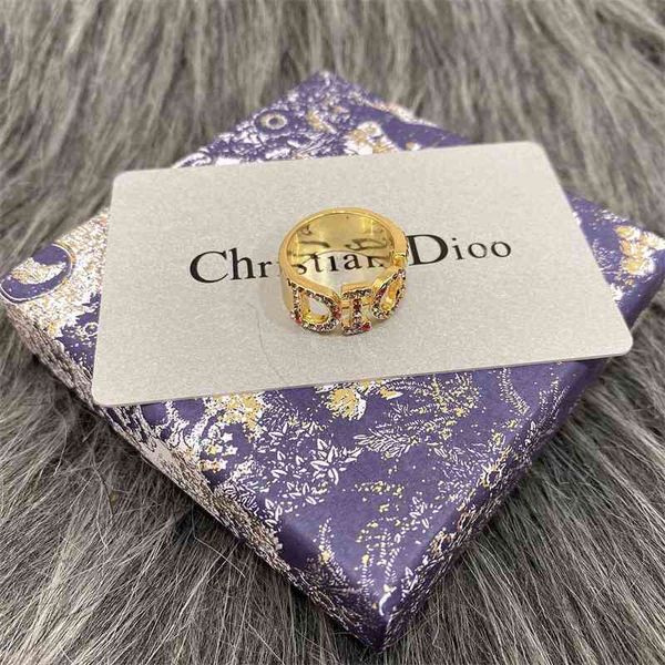 special offer 75% off outlet online family new letter color brass ring net red star same female, Silver
special offer 75% off outlet online family new letter color brass ring net red star same female, Silver