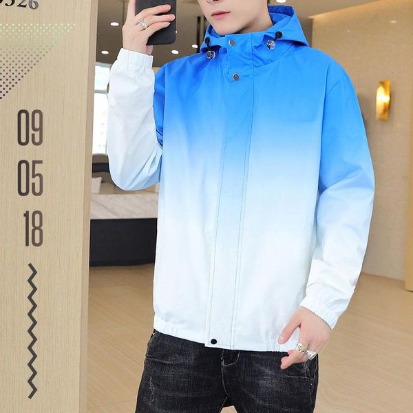 men's jackets 2021 autumn arrivals style jacket korean version ins clothes loose fashionable windbreaker, Black;brown
men's jackets 2021 autumn arrivals style jacket korean version ins clothes loose fashionable windbreaker, Black;brown