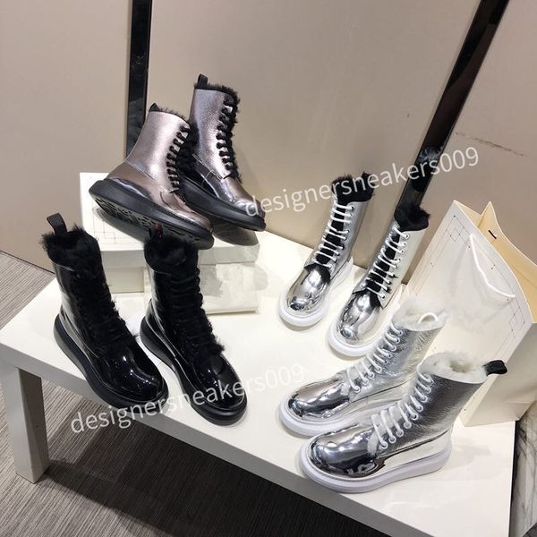 martin desert australia motocycle booties fahsion boots platform women winter boots love arrow 100% real leather flamingos chunky heel, Black
martin desert australia motocycle booties fahsion boots platform women winter boots love arrow 100% real leather flamingos chunky heel, Black