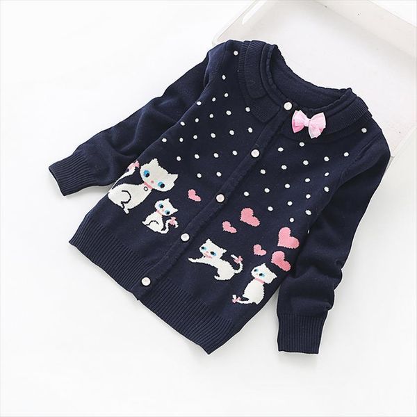 children cardigans girls lovely cotton sweaters 3 16 years fashion cardigan 8518, Blue
children cardigans girls lovely cotton sweaters 3 16 years fashion cardigan 8518, Blue