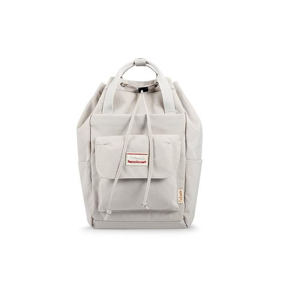 backpack 2021 female college style korean all-match student fashion school bag sh03273
backpack 2021 female college style korean all-match student fashion school bag sh03273