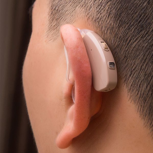 my-201s professional hearing aid rechargeable full digital hearing aids 2 channels hearing amplifier device for deafnesscouts
my-201s professional hearing aid rechargeable full digital hearing aids 2 channels hearing amplifier device for deafnesscouts