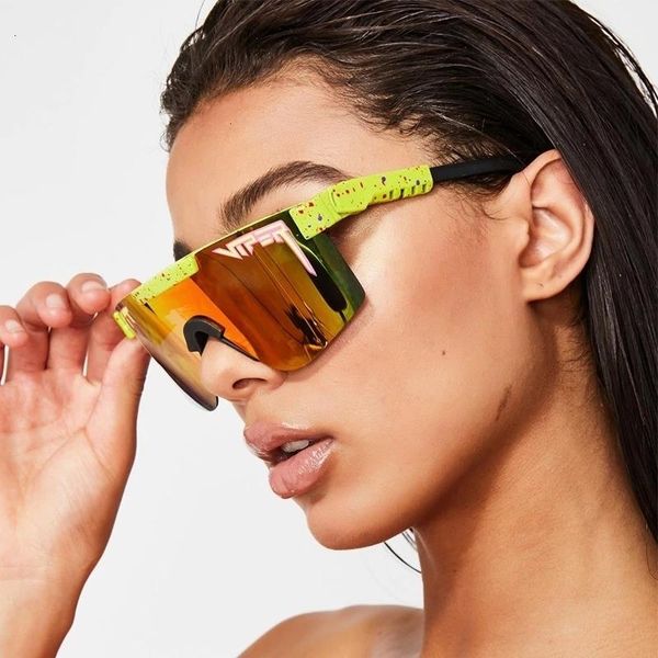 polarized 1993 2000 viper the pit specialist double sports sjid sunglasses glasses lwxhu wide jubxs, White;black
polarized 1993 2000 viper the pit specialist double sports sjid sunglasses glasses lwxhu wide jubxs, White;black