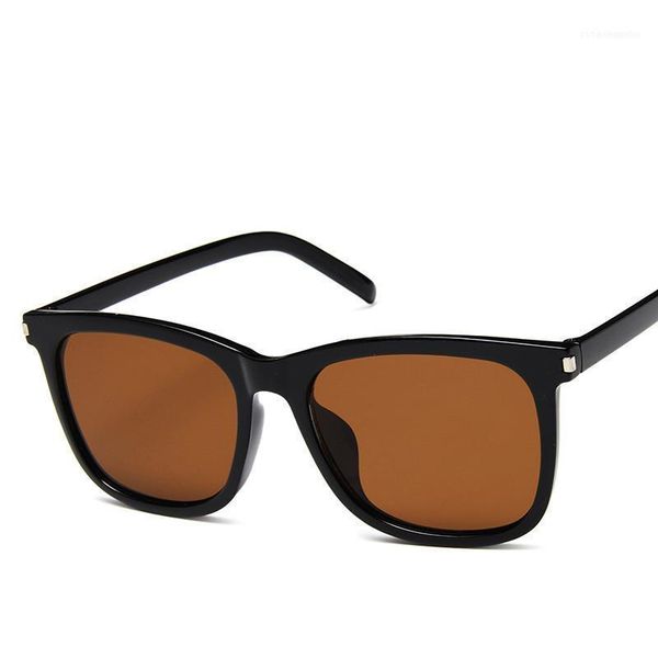 sunglasses square men womenvintage pc legs sun glasses for man driver driving sunglass goggles uv4001, White;black
sunglasses square men womenvintage pc legs sun glasses for man driver driving sunglass goggles uv4001, White;black