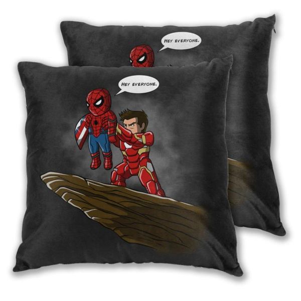 cushion/decorative pillow case cushion cover hey everyone decorative home decor sofa throw pillows
cushion/decorative pillow case cushion cover hey everyone decorative home decor sofa throw pillows