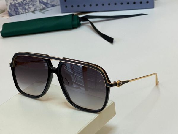 0726 new fashion sunglasses with uv protection for men and women vintage oval frame popular come with case classic sunglasses, White;black
0726 new fashion sunglasses with uv protection for men and women vintage oval frame popular come with case classic sunglasses, White;black